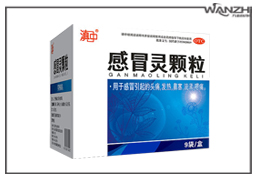 流水線上平面吸貼式貼標(biāo)頭_ 流水線平面吸貼式貼標(biāo)機_東莞市萬志自動化科技有限公司