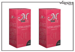 流水線上平面吸貼式貼標(biāo)頭_ 流水線平面吸貼式貼標(biāo)機_東莞市萬志自動化科技有限公司