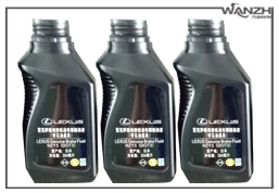 全自動雙側(cè)面貼標(biāo)機(jī)_ 方瓶貼標(biāo)機(jī)_東莞市萬志自動化科技有限公司