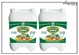 全自動(dòng)單側(cè)面貼標(biāo)機(jī)_ 側(cè)面自動(dòng)貼標(biāo)機(jī)_東莞市萬志自動(dòng)化科技有限公司