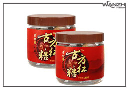 全自動礦泉水瓶貼標機_ 礦泉水貼標機_東莞市萬志自動化科技有限公司