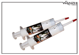 全自動臥式圓瓶貼標機_ 高速臥式圓瓶貼標機_東莞市萬志自動化科技有限公司