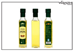 全自動(dòng)單側(cè)面貼標(biāo)機(jī)_ 側(cè)面自動(dòng)貼標(biāo)機(jī)_東莞市萬志自動(dòng)化科技有限公司