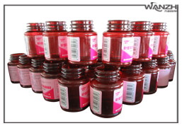 全自動(dòng)定位式圓瓶貼標(biāo)機(jī)_ 雞尾酒瓶貼標(biāo)機(jī)_東莞市萬(wàn)志自動(dòng)化科技有限公司