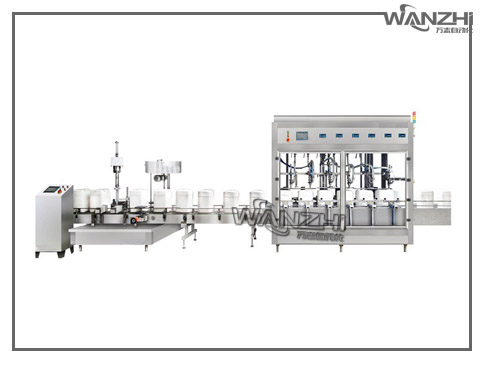 N˙C,ԄN˙C,N˙CS,|ݸN˙C,|ݸN˙CS,N˺C,NO