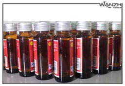 全自動(dòng)圓瓶貼標(biāo)機(jī)+封口機(jī)_ 生產(chǎn)線貼標(biāo)封口機(jī)_東莞市萬志自動(dòng)化科技有限公司