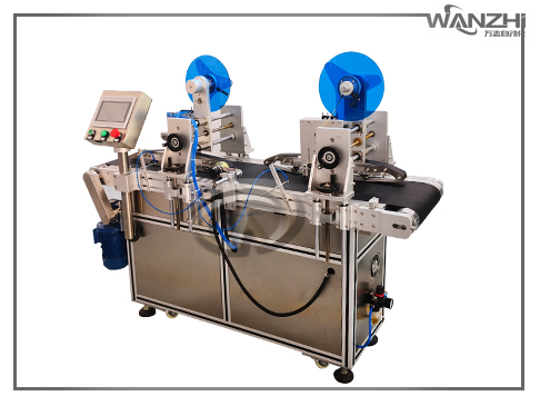 ԄNߜzC(j)_NpzC(j)_pzN(bio)C(j)_pzNC(j)_ԄN(bio)C(j)_N(bio)C(j)S