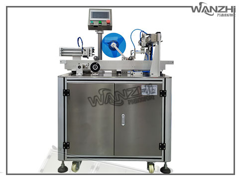 NpzC(j)NpzC(j)ԄNpzC(j)ȫԄNpzC(j)PCBNpzC(j)pzN(bio)C(j)