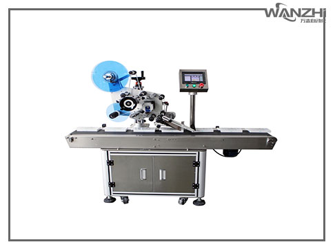 ֙C(j)늳N(bio)C(j)ƽN(bio)C(j)N(bio)C(j)S