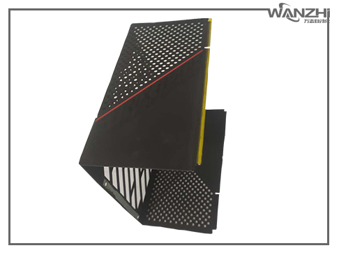 自動貼高溫膠機_貼高溫膠機_東莞市萬志自動化科技有限公司