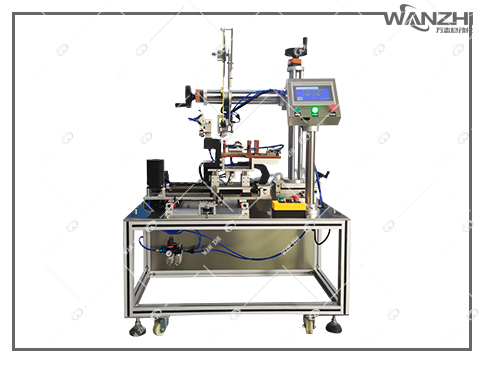 ԄNߜzC,ԄNߜzC,NpzCNpzCpzNϙCȫԄNzCNzCpzN˙CNpzONpzCS