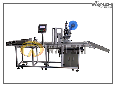 ȫԄӞVоN˙CVоN˙CAƿN˙CԄN˙CλʽN˙CAƿλN˙C