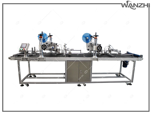 pcbN(bio)C(j),·N(bio)C(j),|ݸpcbN(bio)C(j),PCBN(bio)C(j)