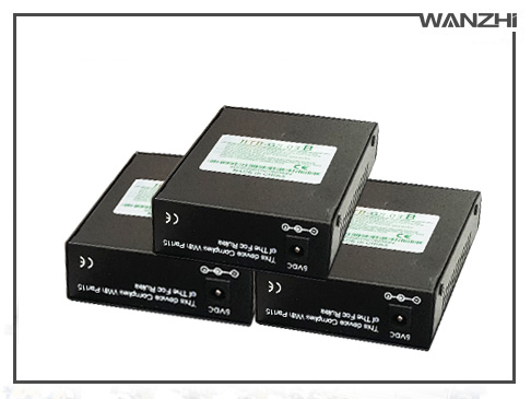 上下面兼側面轉角貼標機_上平面側面貼標機_萬志自動化