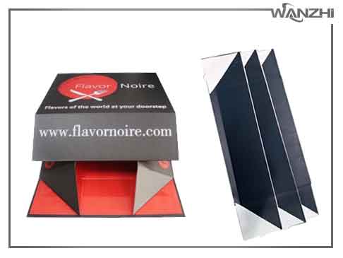 折疊盒側板多功能貼雙面膠機_折疊盒貼雙面膠機_東莞市萬志自動化科技有限公司