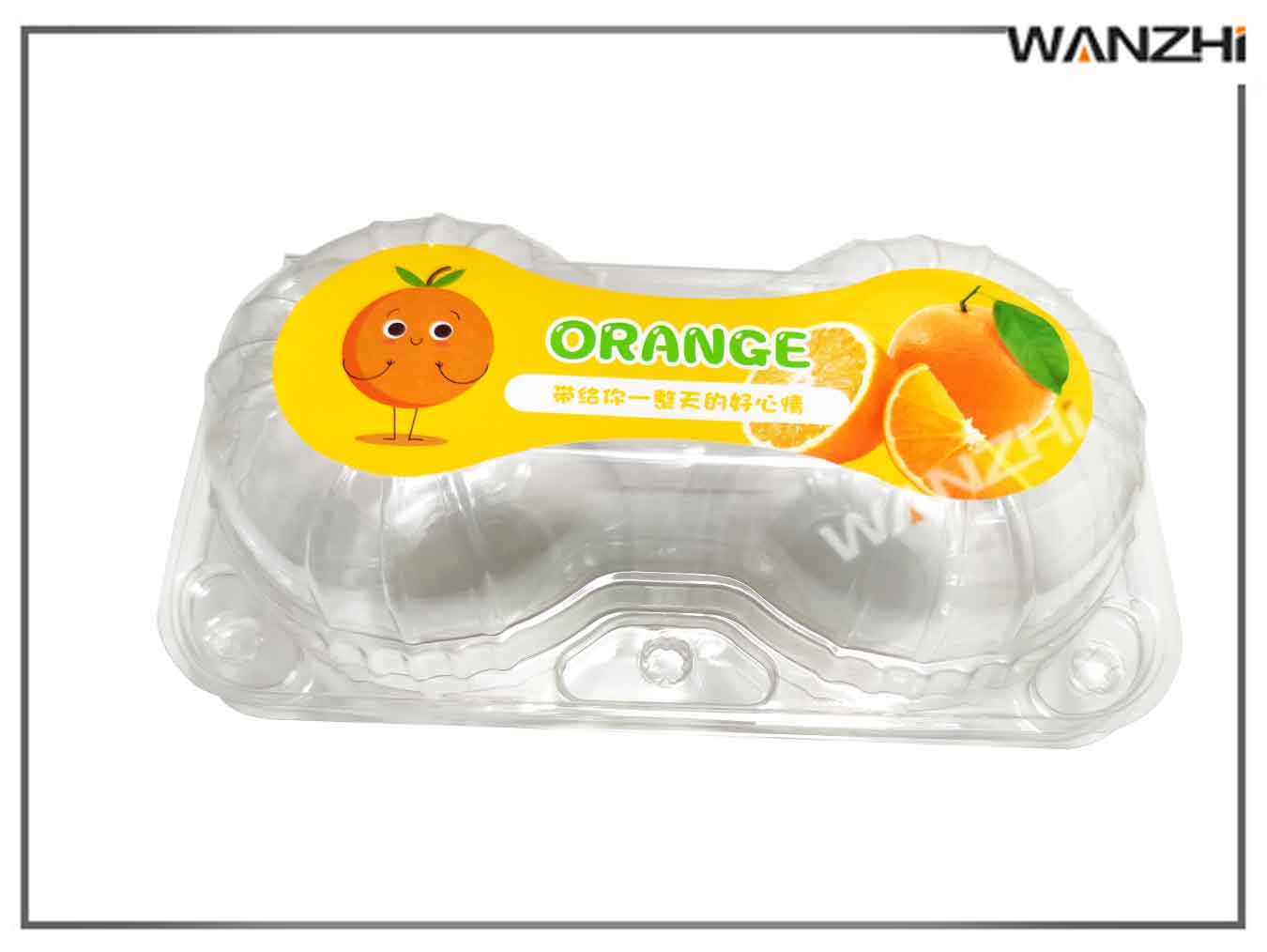 全自動吸塑盒平面貼標機_ 吸塑盒貼標機_東莞市萬志自動化科技有限公司