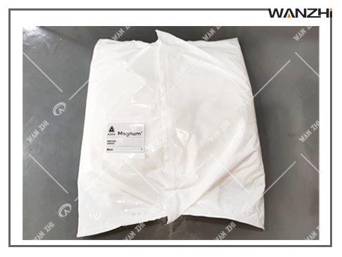 自動貼說明書機_定制貼標機_東莞萬志自動化科技有限公司