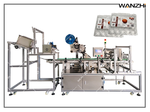 N(bio)C(j)Ԅ(dng)N(bio)C(j)