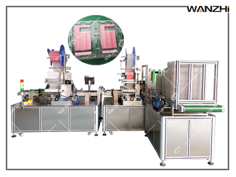 ܺЃNdlC,NlκdC,pet޺dԄNƽNC