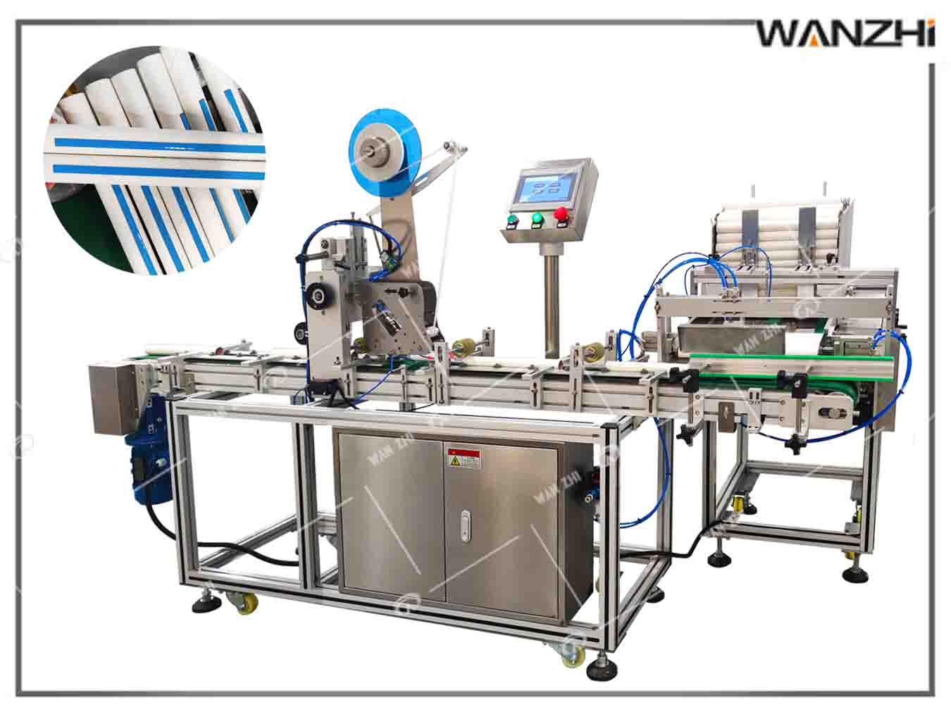 N(bio)C(j)Ԅ(dng)N(bio)C(j)