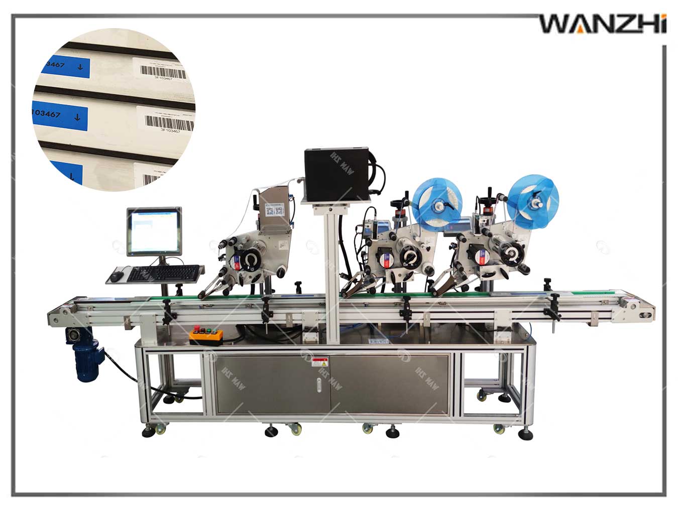 N(bio)C(j)Ԅ(dng)N(bio)C(j)