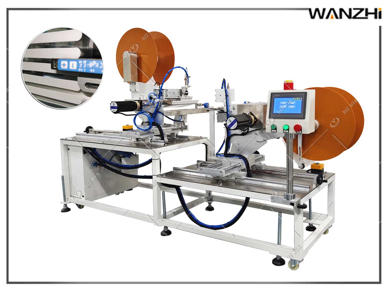 ӆN(bio)C(j),ħg(sh)NԄN(bio)C(j),ԄNħg(sh)NęC(j),̲Nħg(sh)NشNħg(sh)N