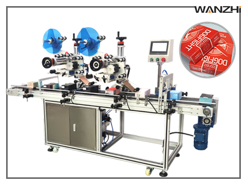 N(bio)C(j)Ԅ(dng)N(bio)C(j)