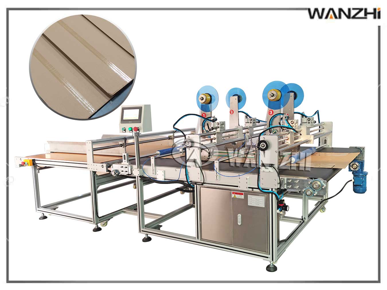 N(bio)C(j)Ԅ(dng)N(bio)C(j)