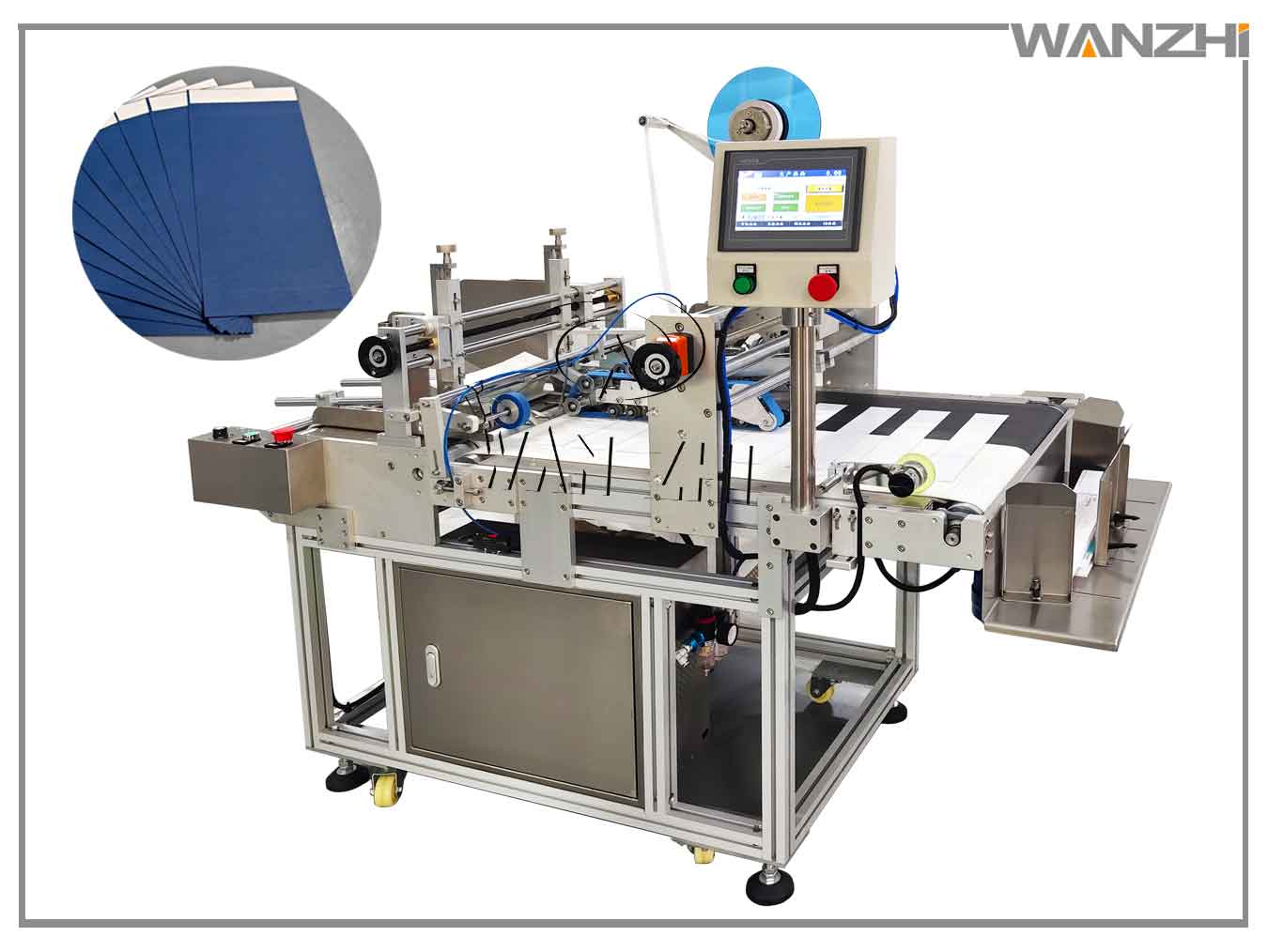 N(bio)C(j)Ԅ(dng)N(bio)C(j)