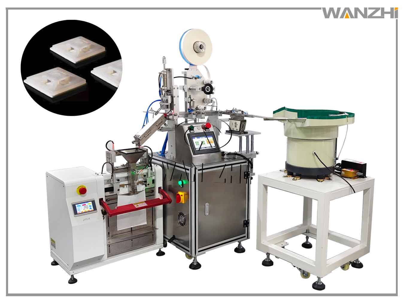 N(bio)C(j)Ԅ(dng)N(bio)C(j)