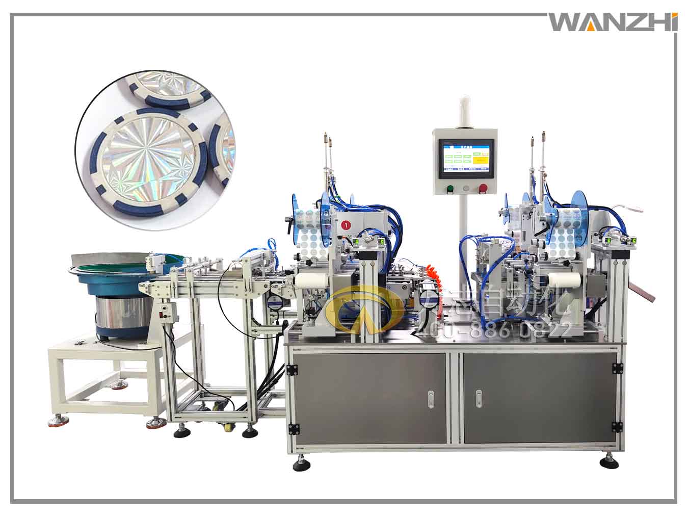 IaN˙C,ӆN˙C,IapN˙C