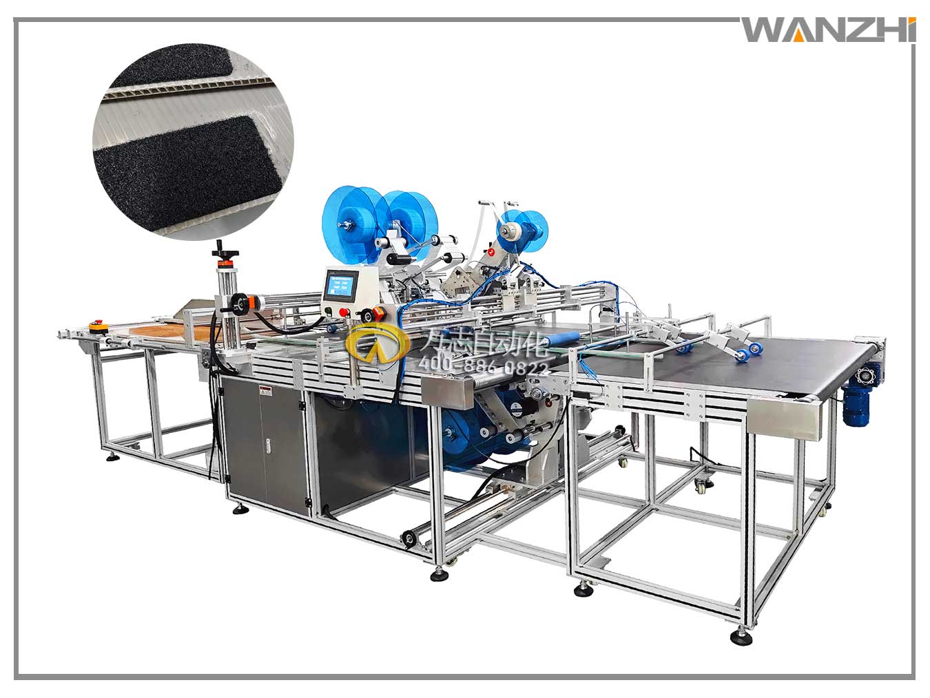 пհN˙C,ԄNzC,ħgNN˙C,NzC,NzC