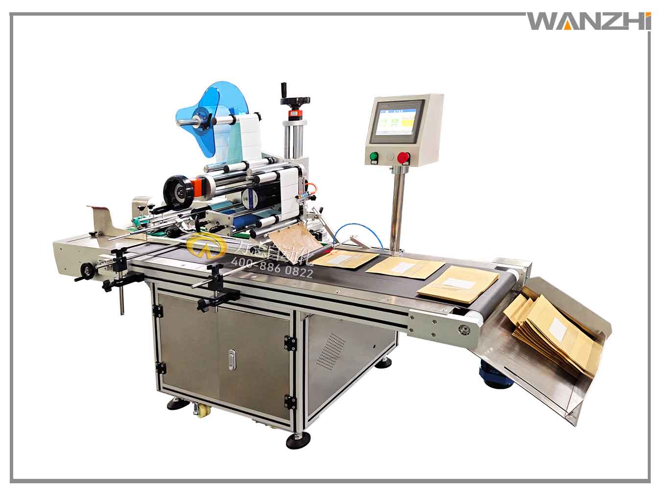 ƬN(bio)C(j),N(bio)C(j),ƽN(bio)C(j)