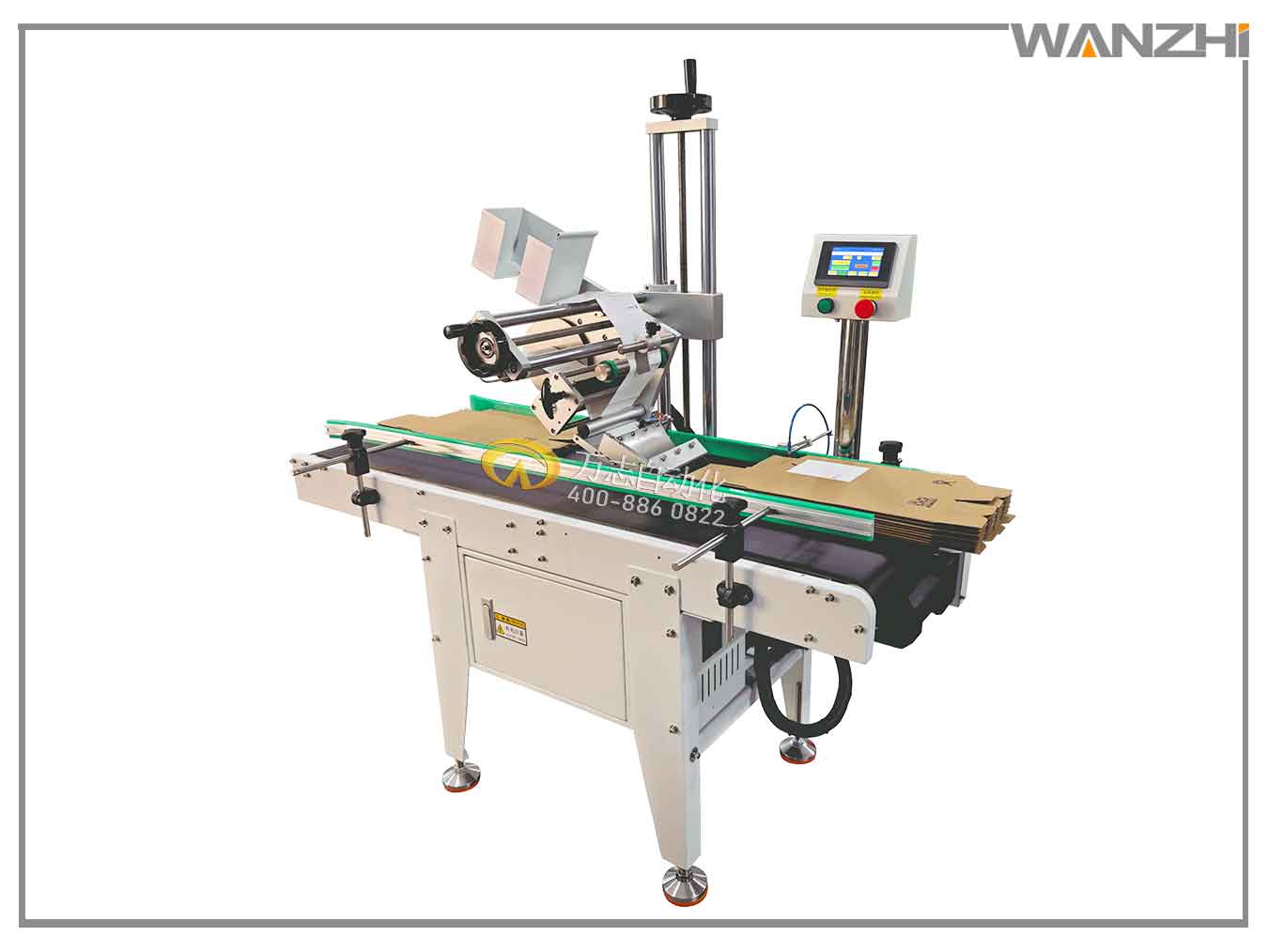 fN(bio)C(j),NfΙC(j),,fNΙC(j)