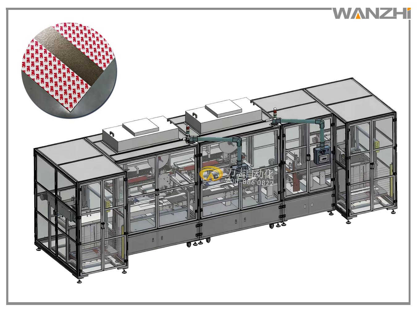 ԄNzC,ĸƬNzC,ĸNzC,NzC,NpzC