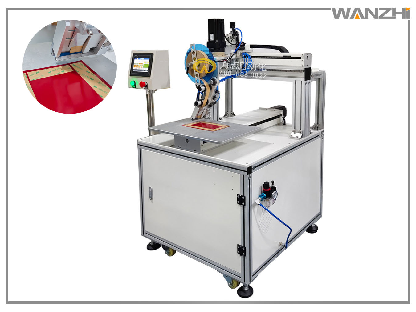 ԄNzC(j),XYSNzC(j),NpzC(j),NzC(j)